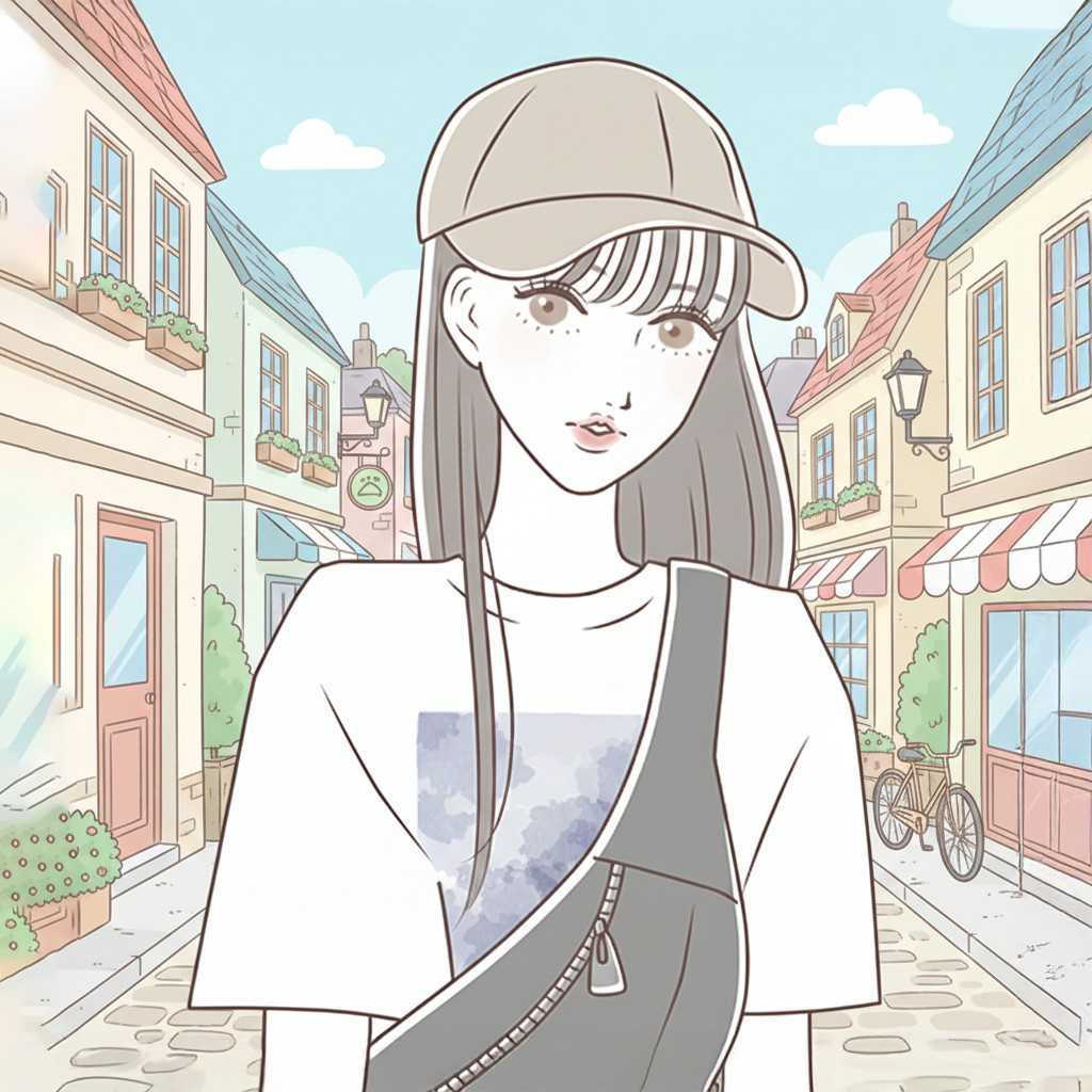 通勤エリア