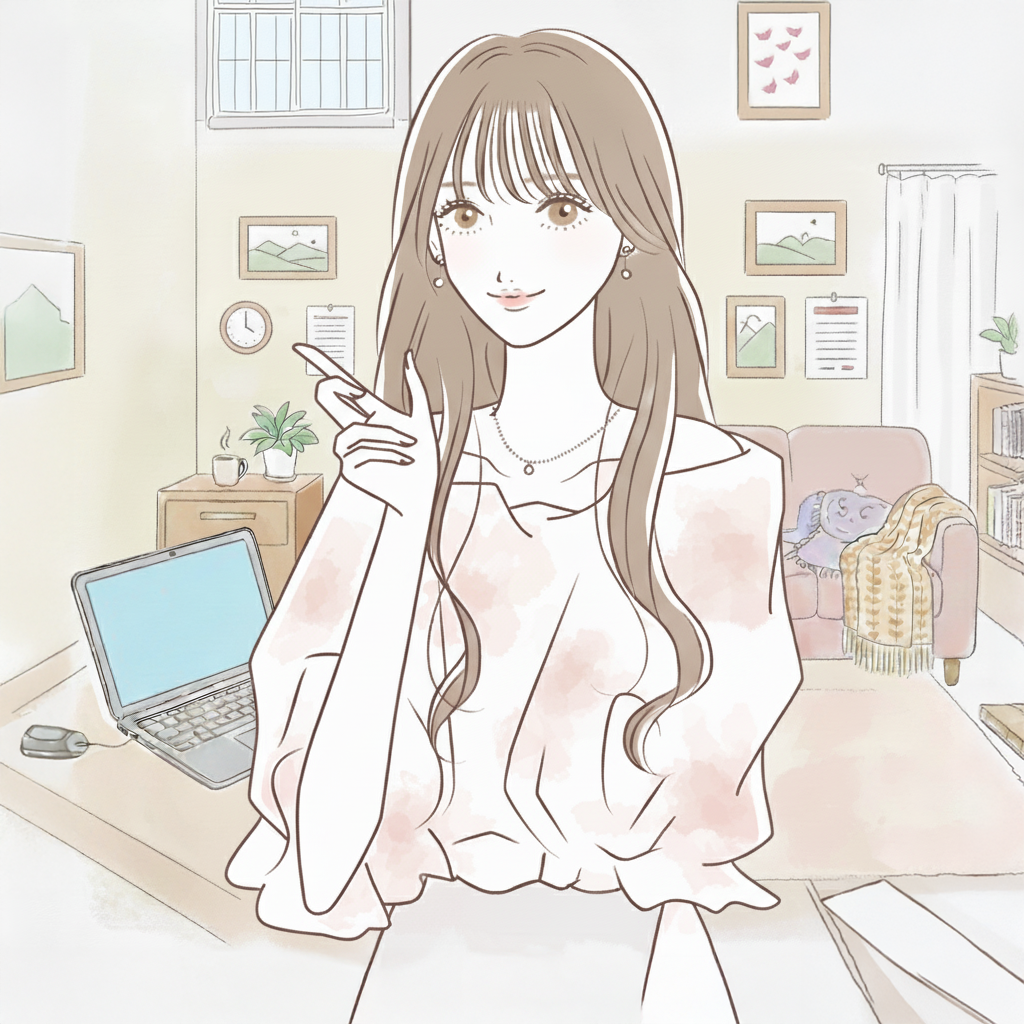 お問合せ