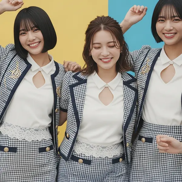 仮登録