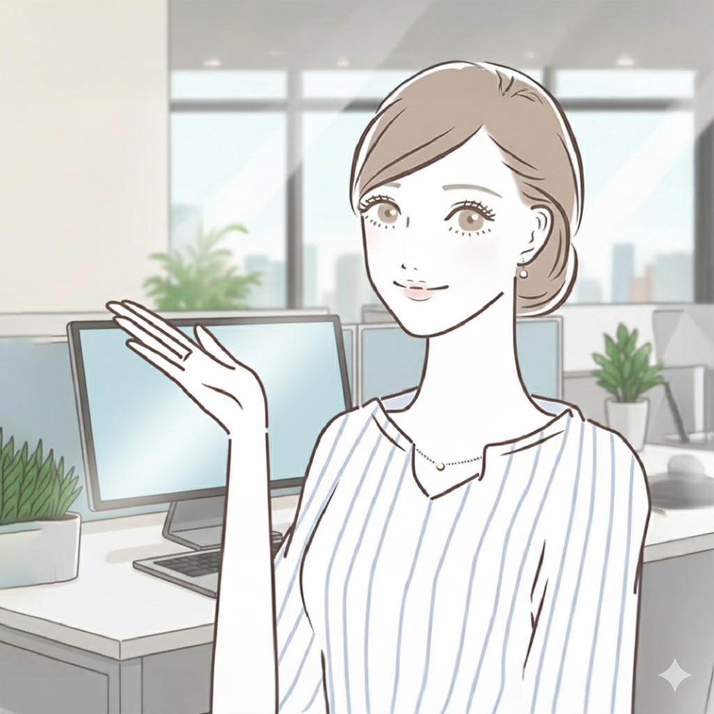仮登録