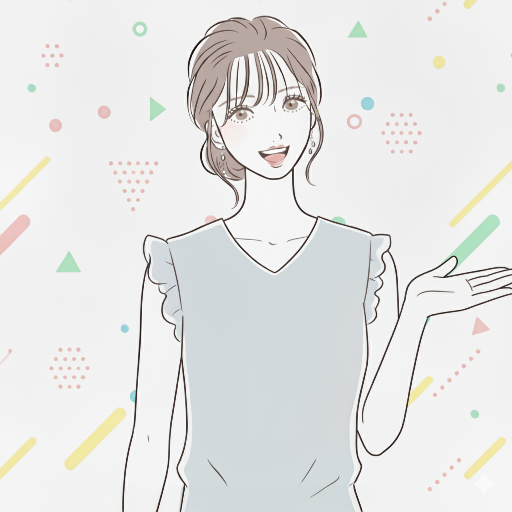 お仕事内容